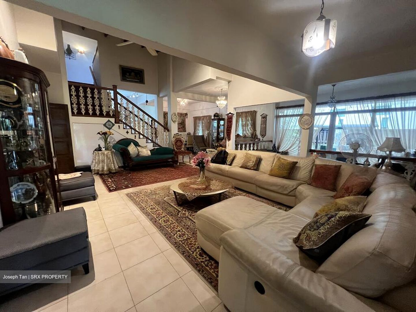 Toh Estate (D17), Detached #458277671